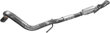 Load image into Gallery viewer, WALKER EXHAUST 55618 EXHAUST TAILPIPE