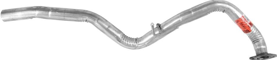 WALKER EXHAUST 55645 PIPE - INTERMEDIATE