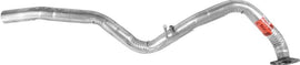 WALKER EXHAUST 55645 PIPE - INTERMEDIATE