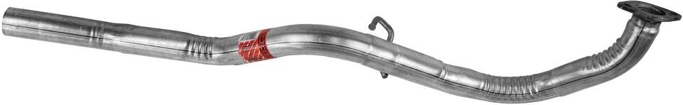 WALKER EXHAUST 55646 PIPE - INTERMEDIATE