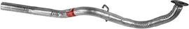 WALKER EXHAUST 55646 PIPE - INTERMEDIATE