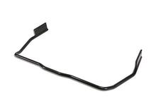 Load image into Gallery viewer, Belltech 5566 15/16" / 24mm Rear Anti-Sway Bar w/ Hardware