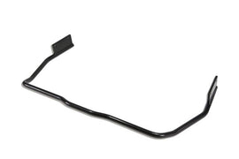 Belltech 5566 15/16