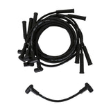MSD 5569 Street-Fire Wire Set Chevy 454 '88-On