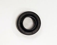 Load image into Gallery viewer, S7802160.jpg