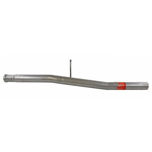 Dynomax 55729 Dynomax 55729 Exhaust Intermediate Pipe