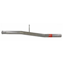 Load image into Gallery viewer, Dynomax 55729 Dynomax 55729 Exhaust Intermediate Pipe
