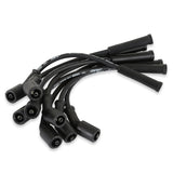 MSD 5574 Wire Set, Street Fire, GM Truck, 4.8L, 5.3L, 6.0L, '98-'05