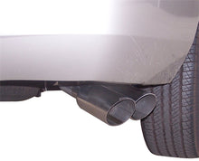 Load image into Gallery viewer, 5574_onvehicle_01.jpg