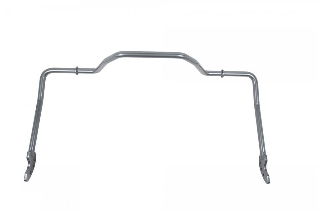 Belltech 5575 7/8" / 22mm Rear Anti-Sway Bar w/ Hardware