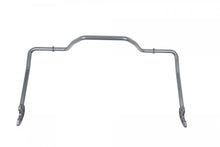 Load image into Gallery viewer, Belltech 5575 7/8" / 22mm Rear Anti-Sway Bar w/ Hardware
