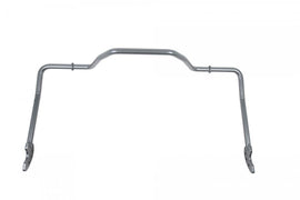 Belltech 5575 7/8