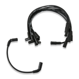 MSD 5577 Stock replacement wires for GM Vortec V6, 4.3L engines