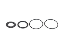 Load image into Gallery viewer, 26-821 1 Fuel Filter Seal Kit.jpg