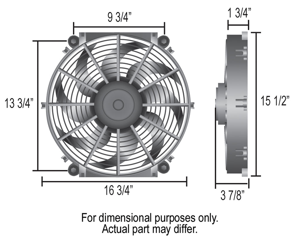 16016-Dimensions.jpg