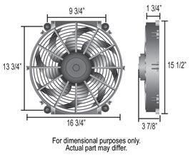 16016-Dimensions.jpg