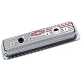 Proform 141-107 Valve Covers-Chrome