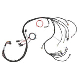 Holley EFI 558-134 For Dominator, HP, Terminator X and Terminator X Max ECU's