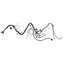 Load image into Gallery viewer, 558-137_01_P04_KIT.jpg