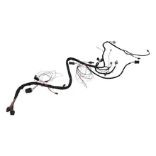 Load image into Gallery viewer, 558-137_02_P01_ANG.jpg