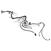 Load image into Gallery viewer, 558-137_03_P01_ANG.jpg
