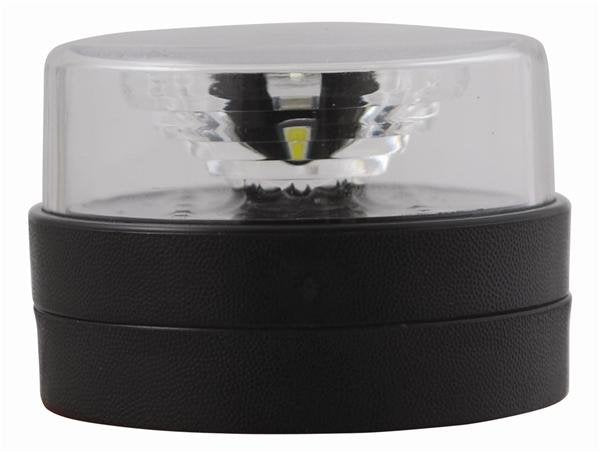 ATTWOOD MARINE 5580-1 ASM-LT WK TWR LED