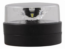 Load image into Gallery viewer, ATTWOOD MARINE 5580-1 ASM-LT WK TWR LED