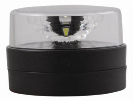 ATTWOOD MARINE 5580-1 ASM-LT WK TWR LED