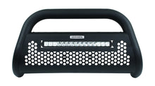 Load image into Gallery viewer, Go Rhino 55883LT Defensa RC2 LR20 con barra sencilla de 20" (Con kit de instalación)