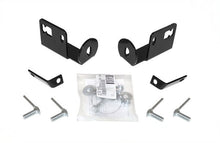 Load image into Gallery viewer, Go Rhino 55885 Brackets RC2 - Kit de instalación