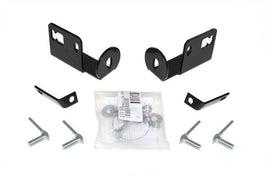 Go Rhino 55885 Brackets RC2 - Kit de instalación