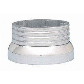 5595-1.jpg