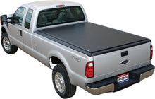 Load image into Gallery viewer, Truxedo 559601 Lo Pro Tonneau Cover - Black - 1999-2007 Ford F-250/350/450 8' 2" Bed