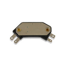 Load image into Gallery viewer, 5596_01.jpg