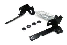 Go Rhino 55985 Brackets RC2 - Kit de instalación