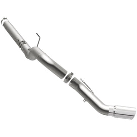 17912_Angle.jpg