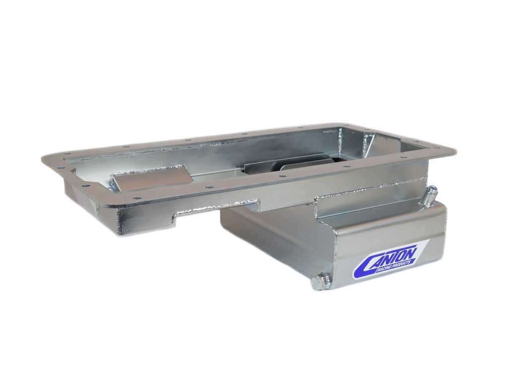 15-790 2 Ford 4.6 Oil Pan.jpg