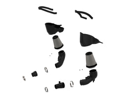 56-10004D_2.jpg