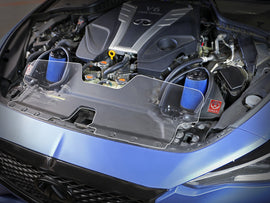 56-10004R_LS1.jpg