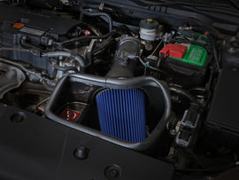 56-10007R_LS1.jpg