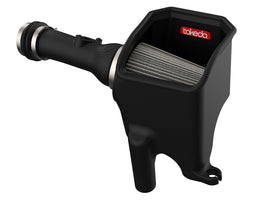 56-10008D_1.jpg