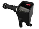 aFe Power 56-10008D Takeda Stage-2 Cold Air Intake System w/ Pro DRY S Filter