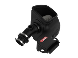 56-10009D_5.jpg