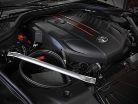 56-10015D_LS1.jpg