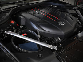 56-10015R_LS1.jpg