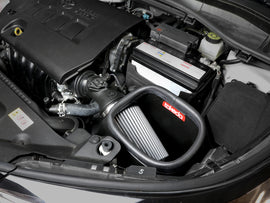 56-10018D_LS1.jpg