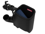 aFe Power 56-10018R Takeda Stage-2 Cold Air Intake System w/ Pro 5R Filter Toyota C-HR 17-22 L4-2.0L