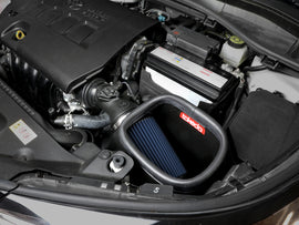 56-10018R_LS1.jpg