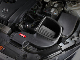 56-10020D_LS1.jpg