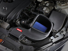 56-10020R_LS1.jpg